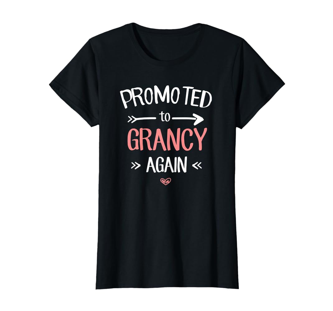 GRANCY グランシー Tシャツ GRANCY】Graphic Design Reversible T-shirt / グラフィック